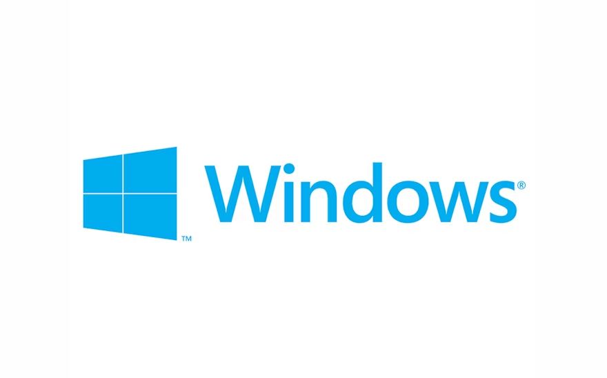 火币 Windows桌面网页版